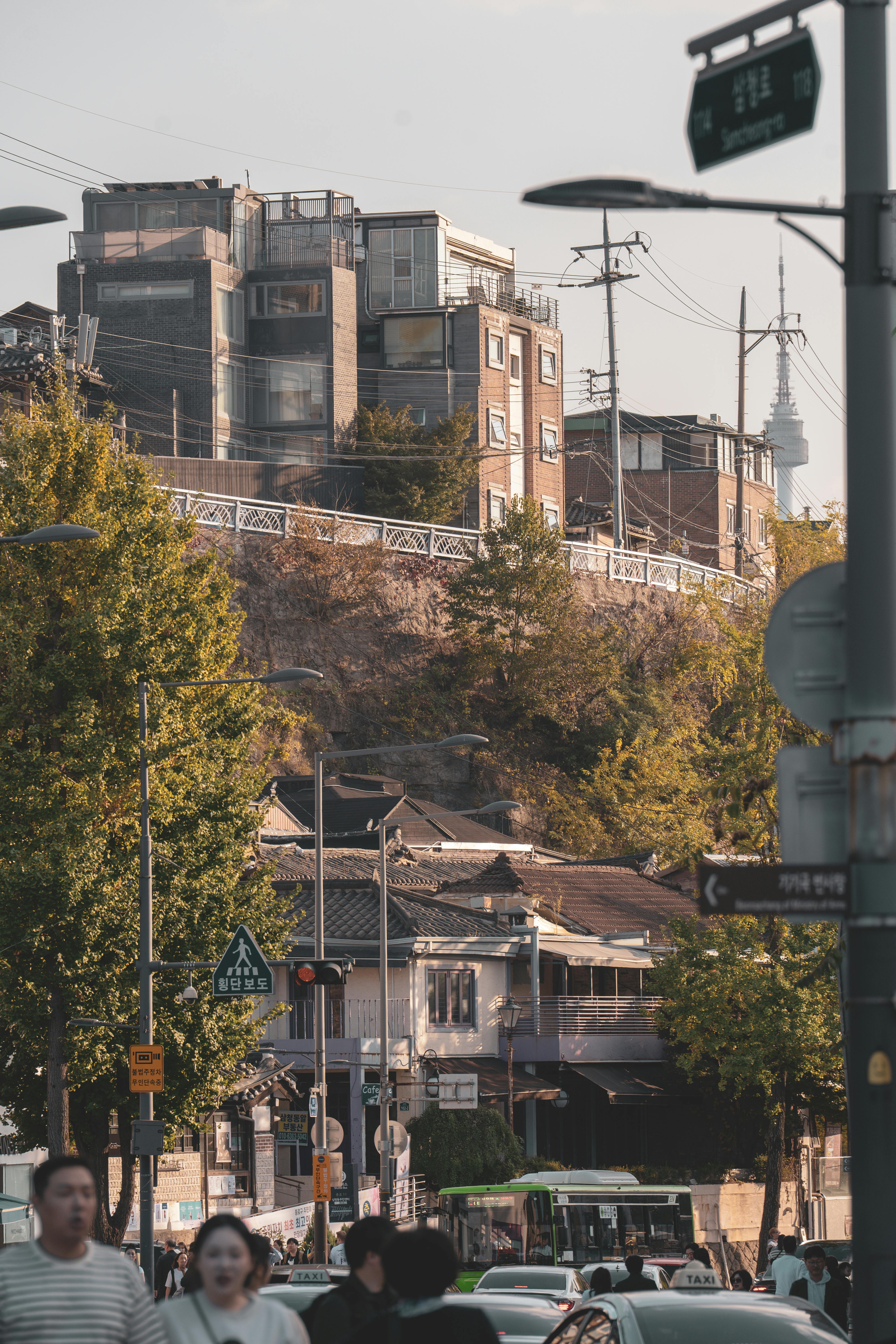 2025 청년 월세지원금 신청방법 완벽가이드