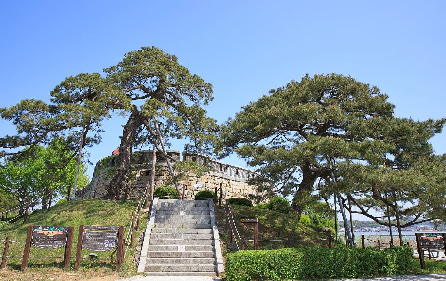 강화도 가볼만한곳 베스트10