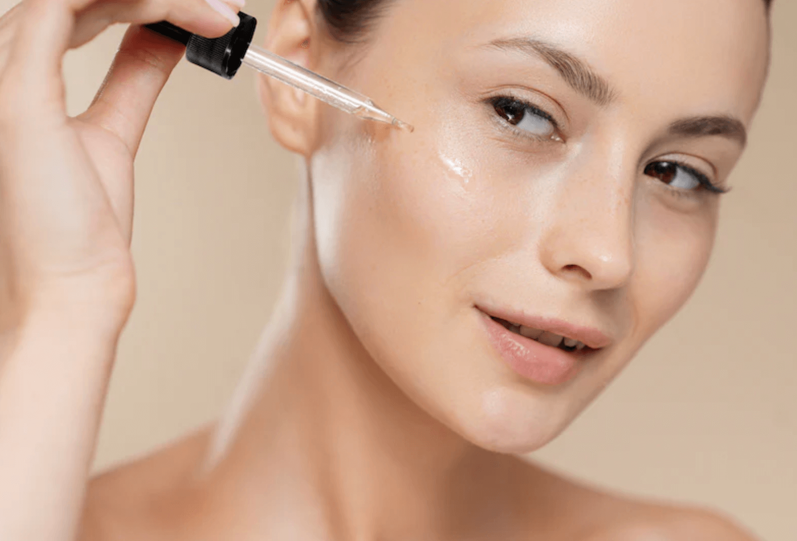 스킨보톡스 효과