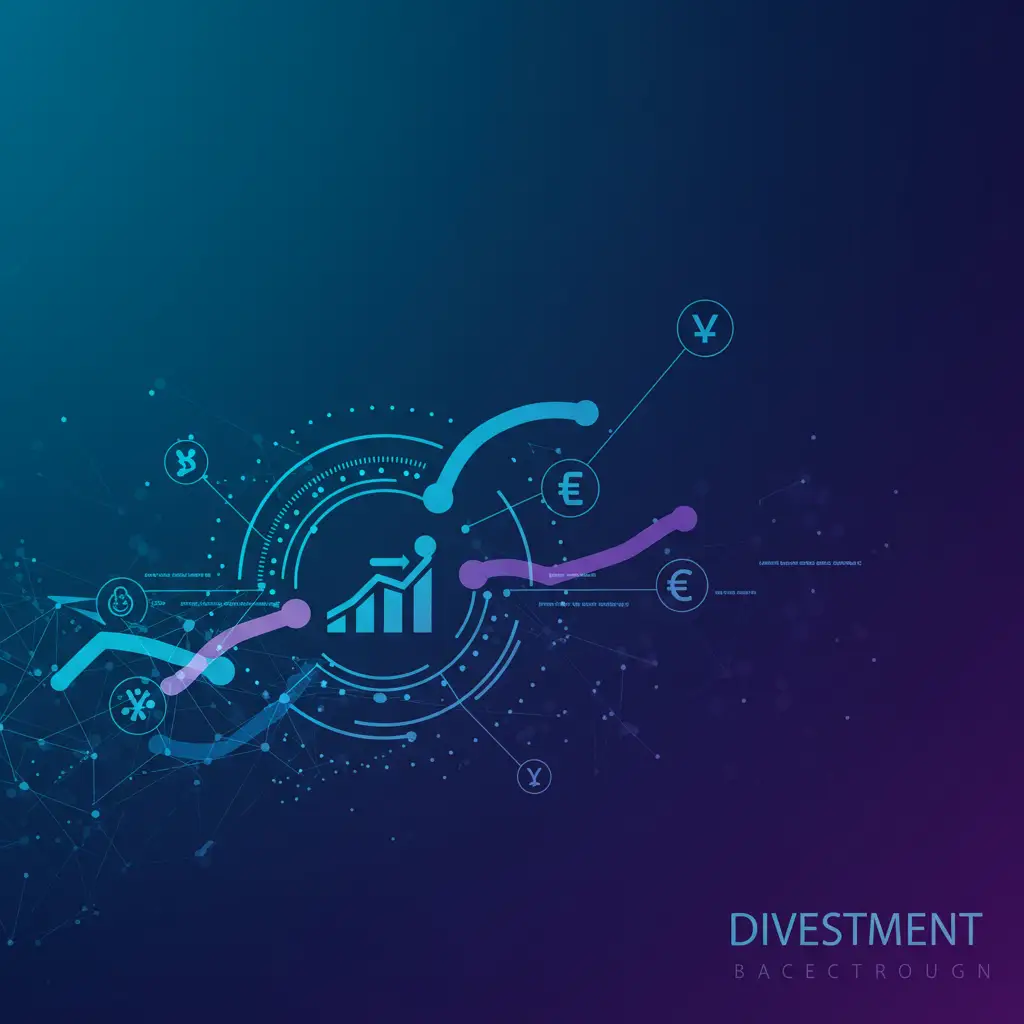 성우(458650) 2025년 배당일