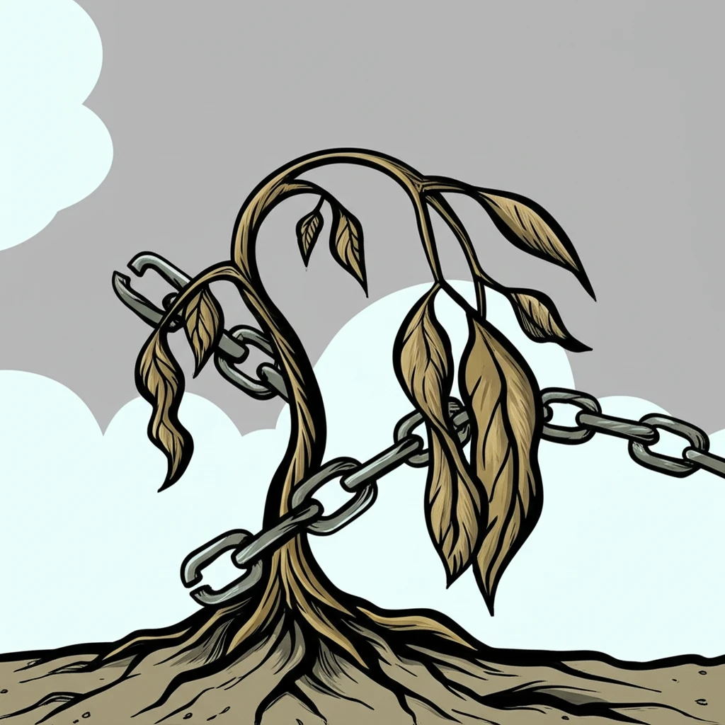 유족연금 지급 조건: 사망 원인, 유..