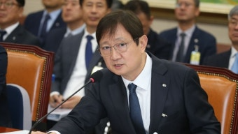 이찬진