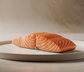 피부 붉은 반점