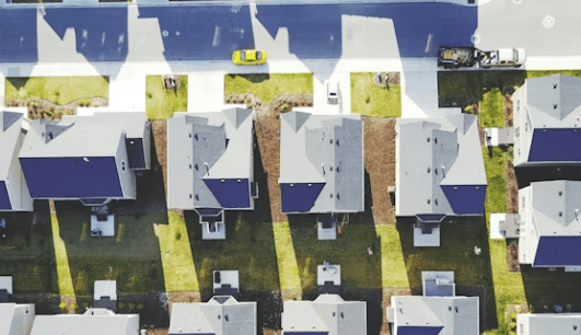 전월세 보험 vs 반환보증 차이점 정리