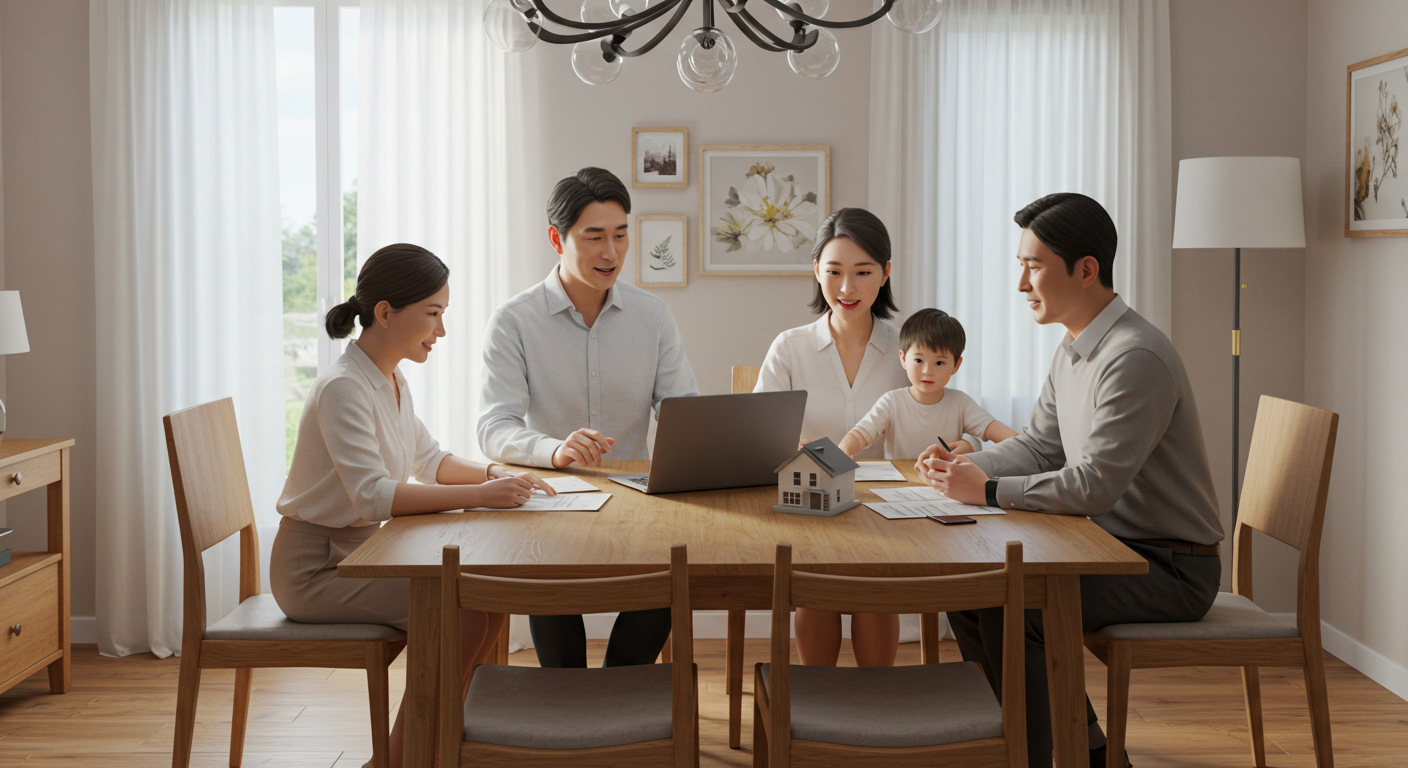 부동산&amp;#44; 주택 세금&amp;#44; 양도세