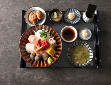 히카루후-카이센동