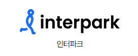 대한민국 숙박세일 페스타
