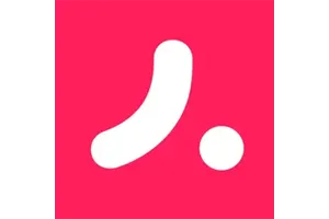 시즌 SEEZN 이용권 할인 무료 체험