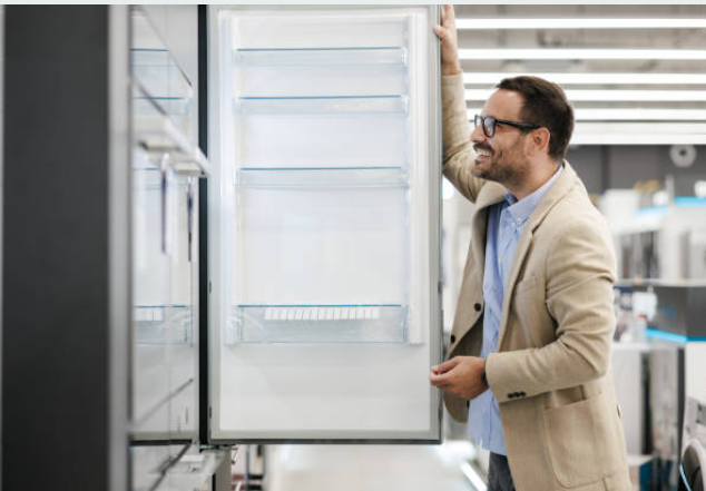 신입사원을 위한 필수 가전