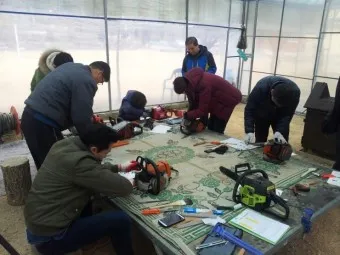 산림기능사 응시자격_16