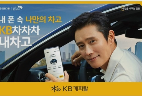2022년 상반기 탑티어급 매출 올린 스타 BEST 10