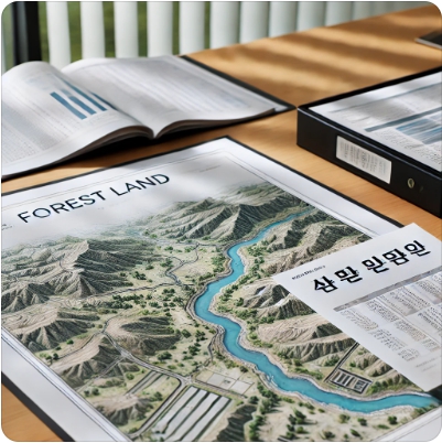 2025 임업직불금 제도