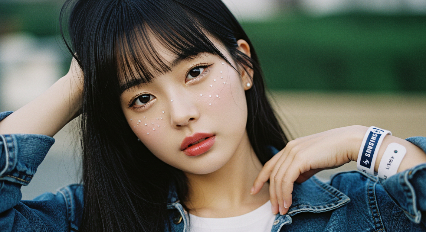 27인치 가성비 모니터