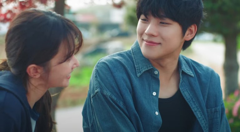 결말이 궁금한 웨딩 임파서블 3회 줄거리 결말