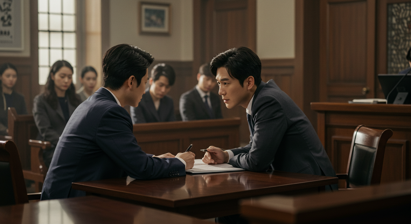 협박죄&amp;#44; 감정조절&amp;#44; 법률상담