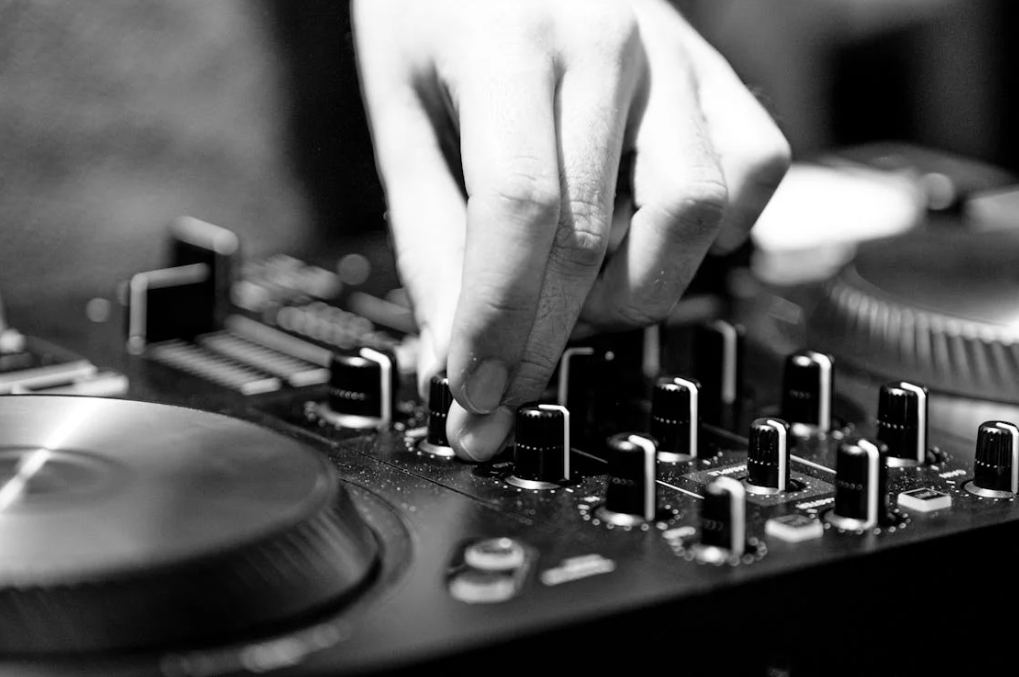 미국 음악편집가 작업방식과 기술, 주요 스타 이미지