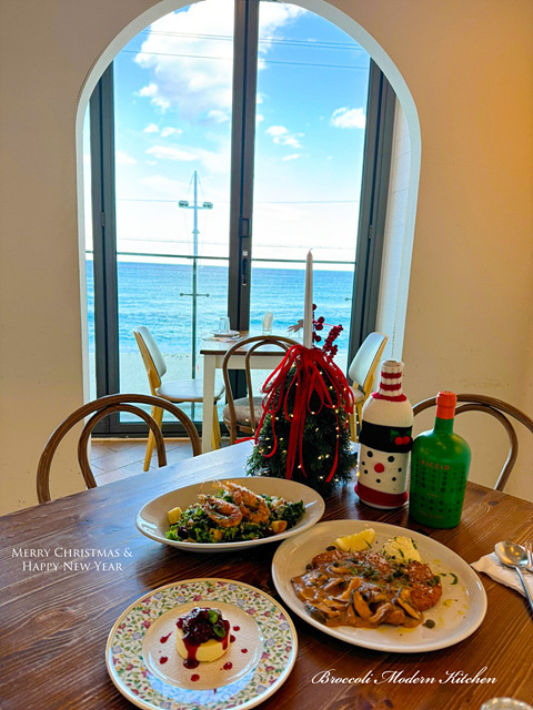 강릉 맛집 베스트10 현지인 추천 강원도여행 강릉 하월당 초당짬뽕순두부 초당옥 경포대불타는횟집 강릉꼬막비빔밥 풍호맛뜨락 찐수산대게횟집 주문진방파제회센터본점 주문진홍게무한리필 피쉬맨대게횟집 경포대본점 고향마을숯불돼지갈비 강릉유환식당 브로콜리모던키친