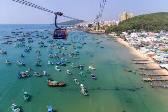 부모님과 푸꾸옥 4박 5일 대가족 숙소 추천 리스트_2