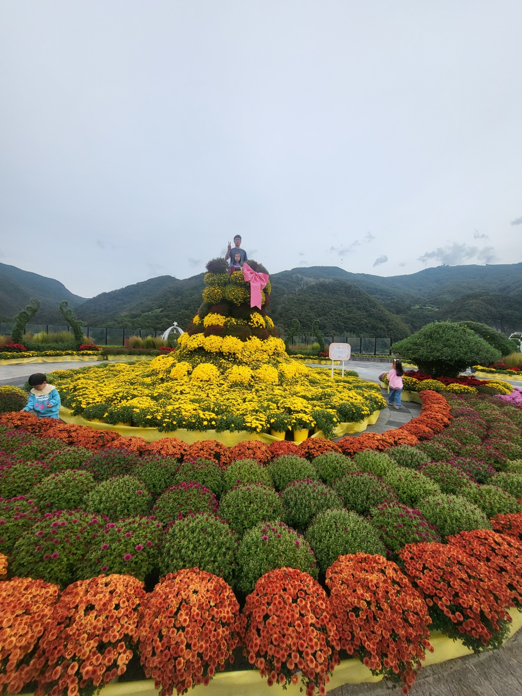 단양 쏘가리 매운탕 맛집 (그 집 쏘가리)