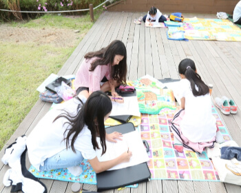 시흥갯골축제_10