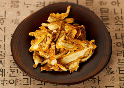 체지방 분해 차, 체지방 감소 차