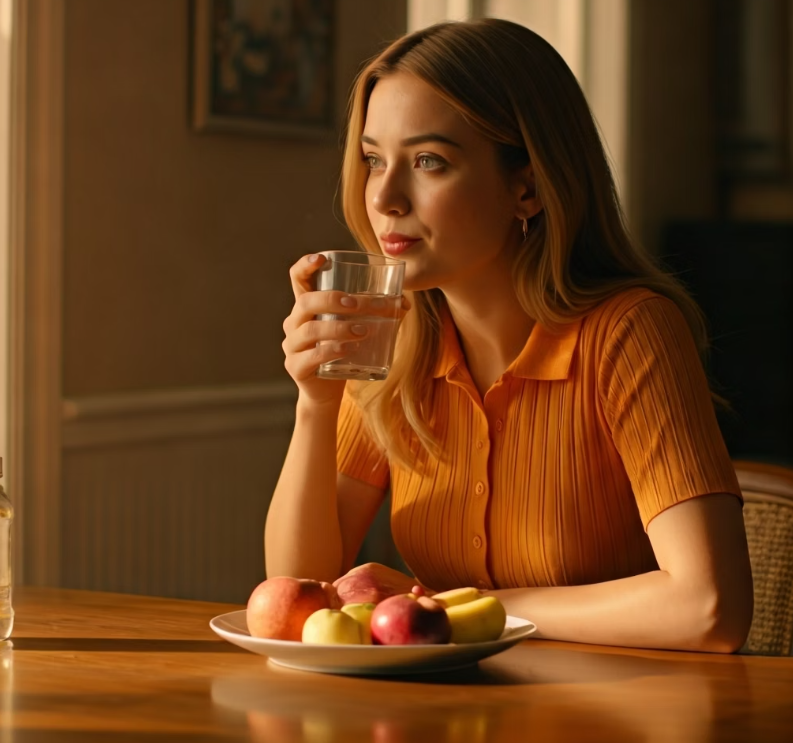 이노시톨 복용법 및 종류