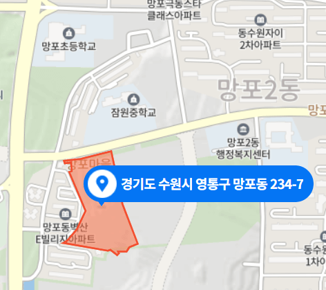 상세 위치 이미지