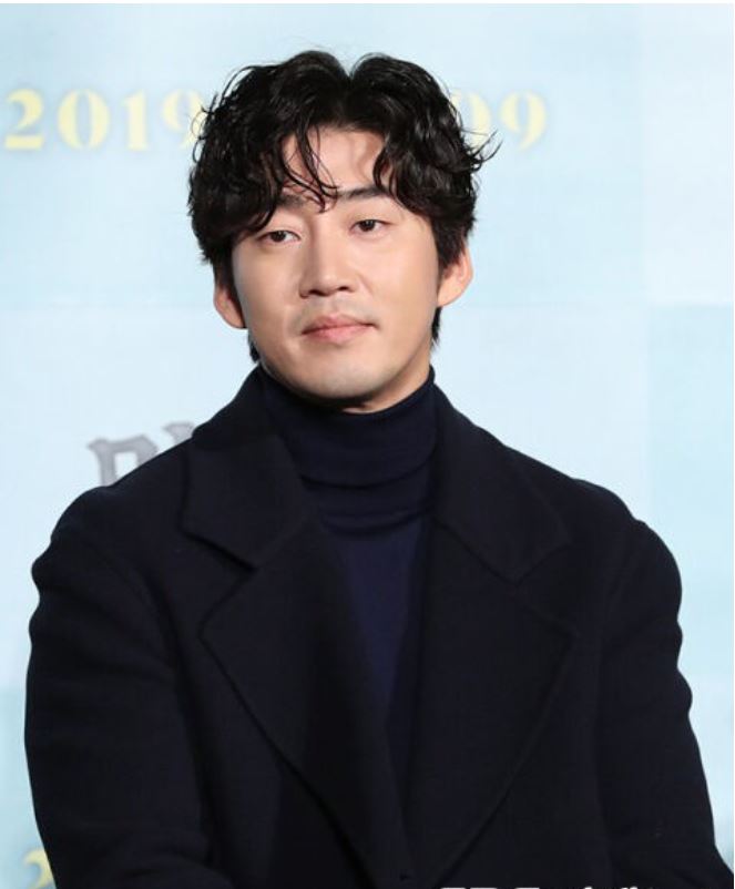 윤계상 나이