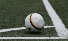 챔피언스리그 8강전 중계방송 다시보기 관련 사진