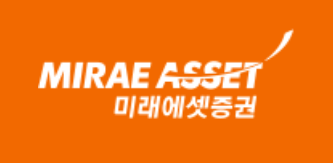 스페이스X 의 x AI 인수와 미래에셋증권 주가 전망