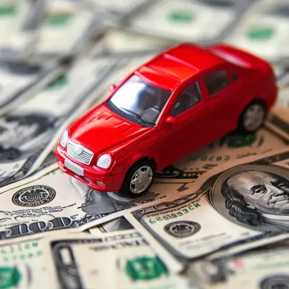 경차 유류세 환급카드 환급 추천