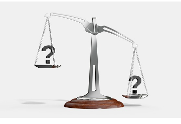 정기예금 vs 펀드 투자