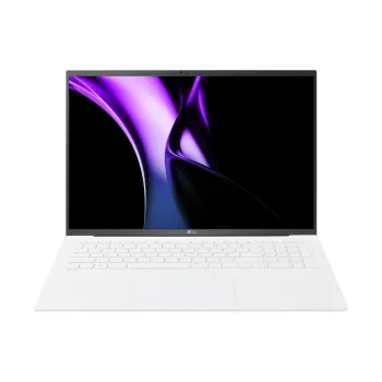 LG 노트북을 TV에 무선 연결하는 법 초간단 미러링 설정 가이드_6