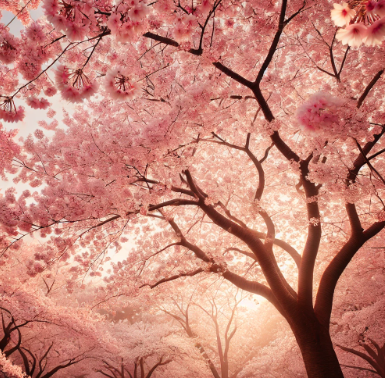 전국 벚꽃 축제 일정 총정리