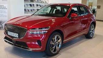 자동차 색상코드 확인 방법 안내자료_12