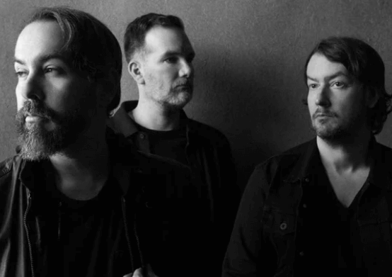 시가렛 에프터 섹스