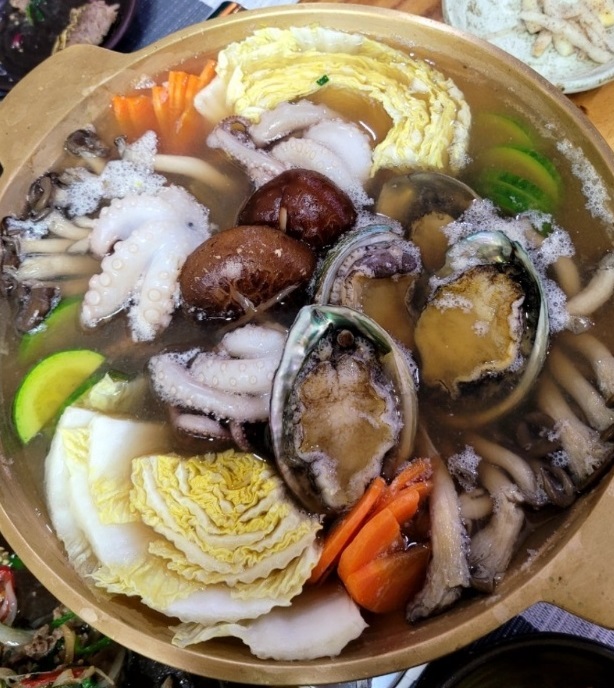 청도-하루한팀-민박집-산청이네