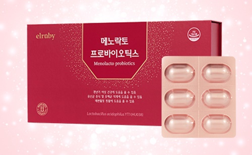 얀센 관련주