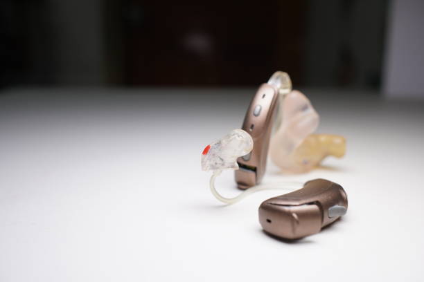 장애인보청기지원신청방법