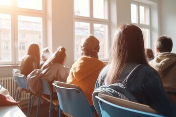 최종학력 증명서 발급방법
