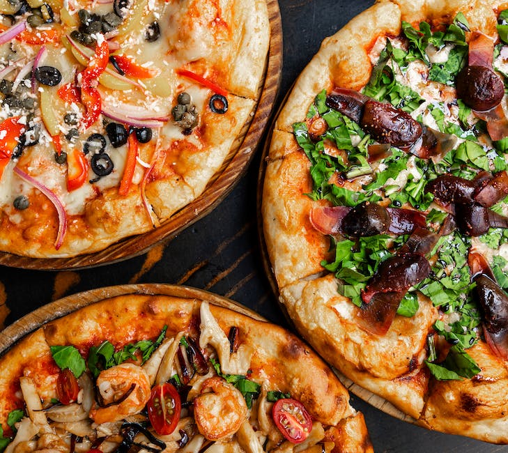 수분 측정을 위한 HYDRION pH Paper의 효과와 사용법 caption=