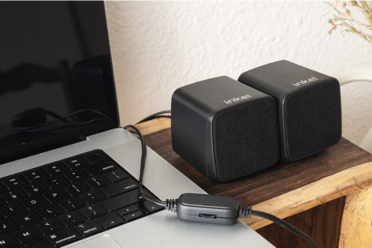 다이소 5000원 스피커 추천 – 가성비 음질·디자인·후기 총정리 (2025 최신)