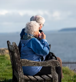 67년생 국민연금 수령나이 수령시기 예상수령액