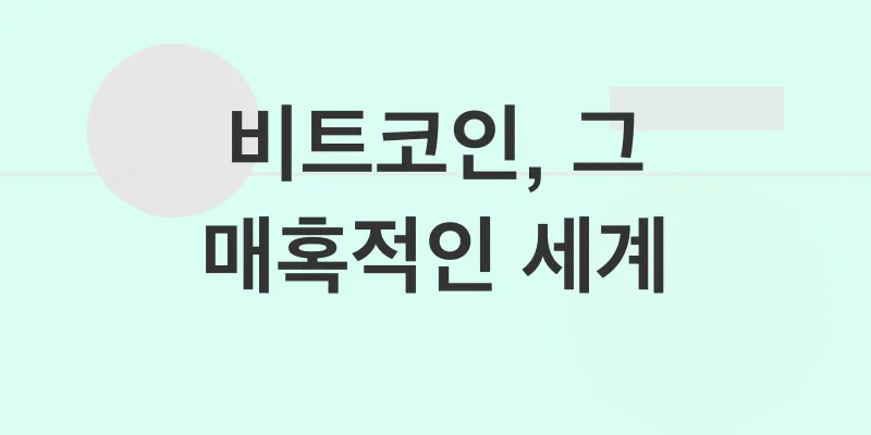 비트코인 롱숏 트레이딩_1