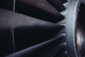 창문형 에어컨 장점 단점 총정리(구매 전 체크리스트)