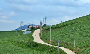 9월 국내여행지 베스트10 추천