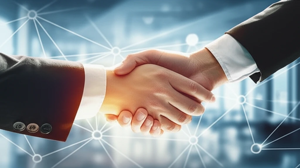 충남 최대 창업 축제 2025 스타트..