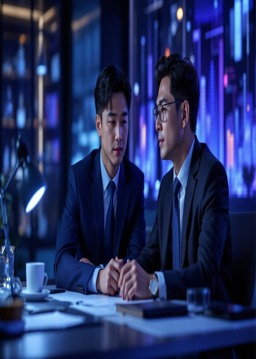  우대이율 조건 확인 필수