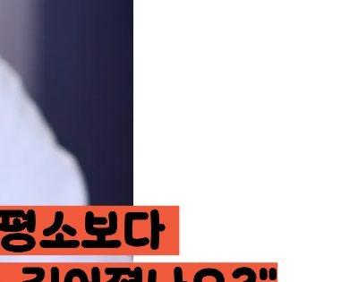 자궁근종 증상