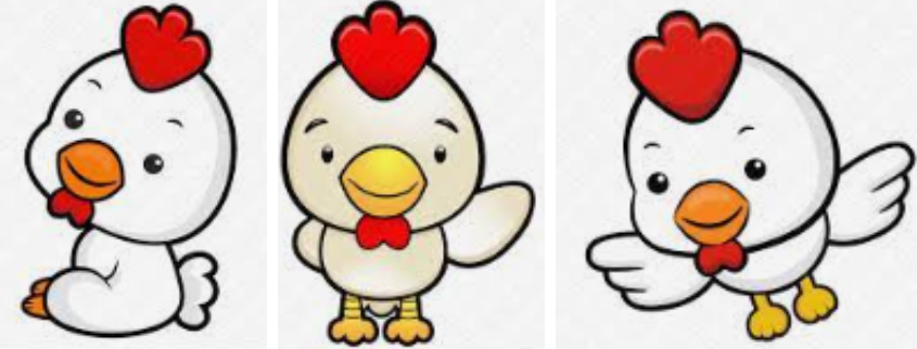 2024년 닭띠 운세